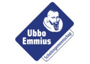 logo-ubbo-pro